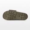 Сандалі 5.11 Tactical® "Recovery Sandal", 1820035-186