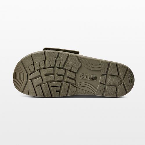 Сандалі 5.11 Tactical® "Recovery Sandal", 1820035-186