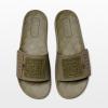 Сандалі 5.11 Tactical® "Recovery Sandal", 1820035-186