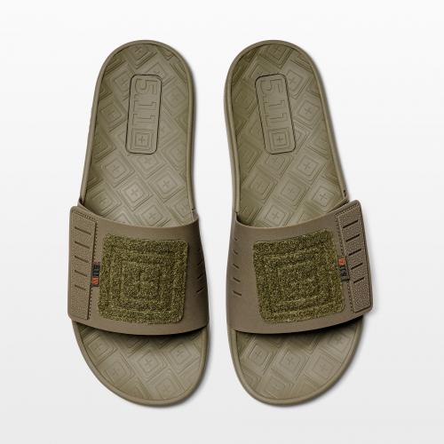 Сандалі 5.11 Tactical® "Recovery Sandal", 1820035-186