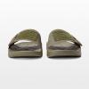 Сандалі 5.11 Tactical® "Recovery Sandal", 1820035-186