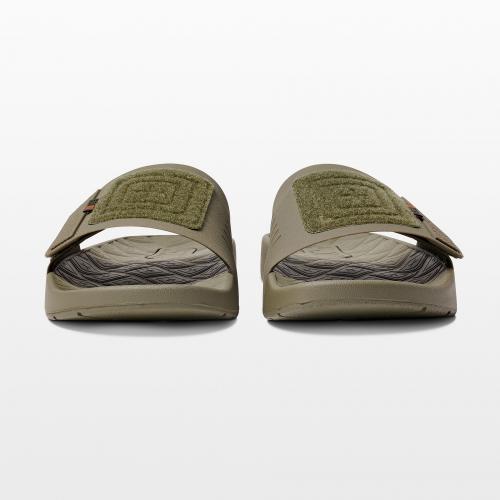 Сандалі 5.11 Tactical® "Recovery Sandal", 1820035-186