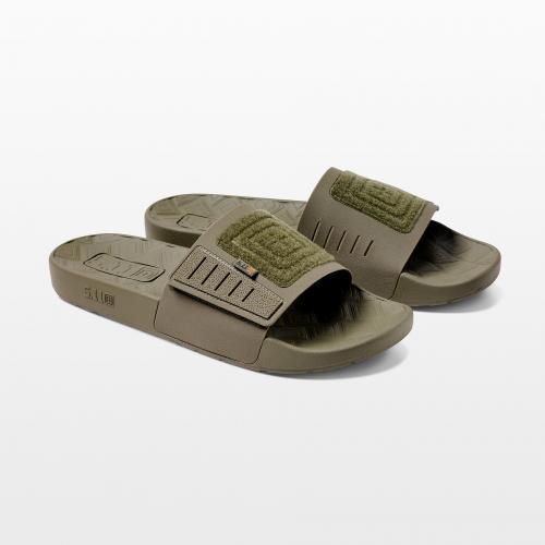 Сандалі 5.11 Tactical® "Recovery Sandal", 1820035-186