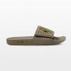 Сандалі 5.11 Tactical® "Recovery Sandal", 1820035-186