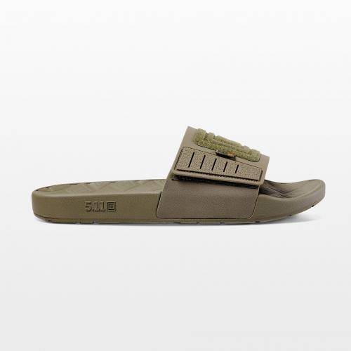 Сандалі 5.11 Tactical® "Recovery Sandal", 1820035-186