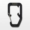 Карабін "5.11 Tactical® Hardpoint M2", 5830057-019