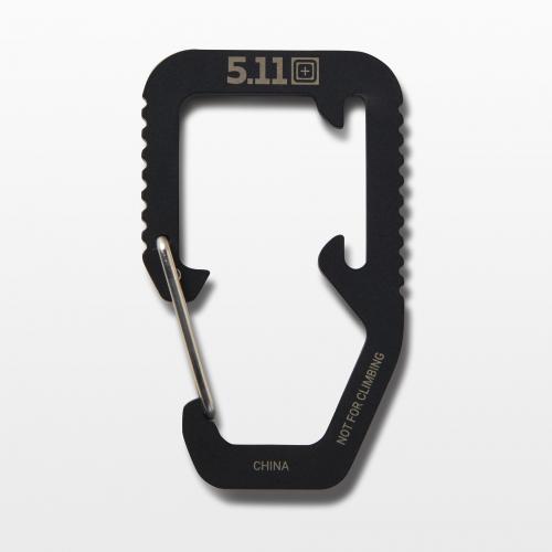 Карабін "5.11 Tactical® Hardpoint M2", 5830057-019