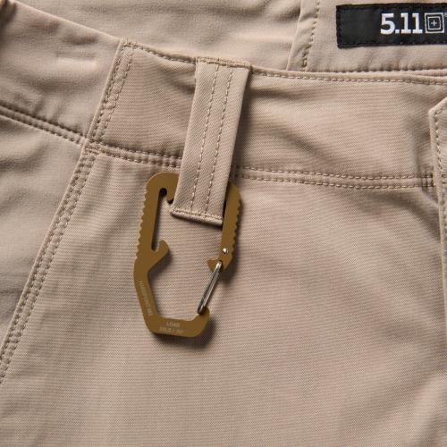 Карабін "5.11 Tactical® Hardpoint M2", 5830057-019