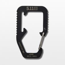 Карабін "5.11 Tactical® Hardpoint M2" - Prof1group Карабін "5.11 Tactical® Hardpoint M2"