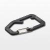 Карабін "5.11 Tactical® Hardpoint M2", 5830057-019