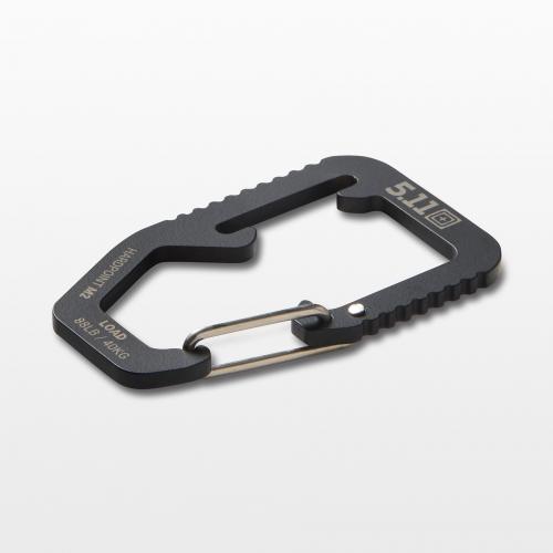 Карабін "5.11 Tactical® Hardpoint M2", 5830057-019