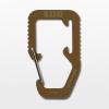 Карабін "5.11 Tactical® Hardpoint M2", 5830057-134