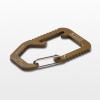 Карабін "5.11 Tactical® Hardpoint M2", 5830057-134