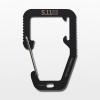 Карабін "5.11 Tactical® Hardpoint M3", 5830058-019