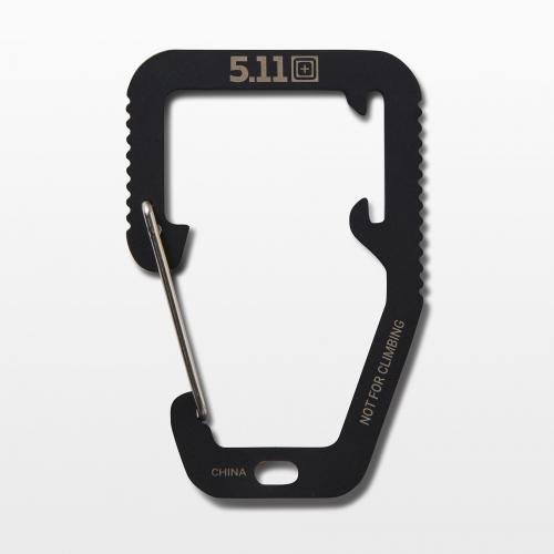Карабін "5.11 Tactical® Hardpoint M3", 5830058-019