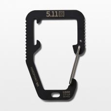 Карабін "5.11 Tactical® Hardpoint M3" - Prof1group Карабін "5.11 Tactical® Hardpoint M3"