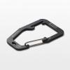 Карабін "5.11 Tactical® Hardpoint M3", 5830058-019
