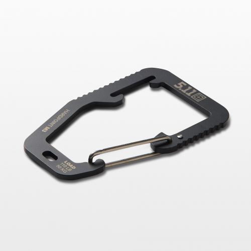 Карабін "5.11 Tactical® Hardpoint M3", 5830058-019