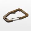 Карабін "5.11 Tactical® Hardpoint M3", 5830058-134