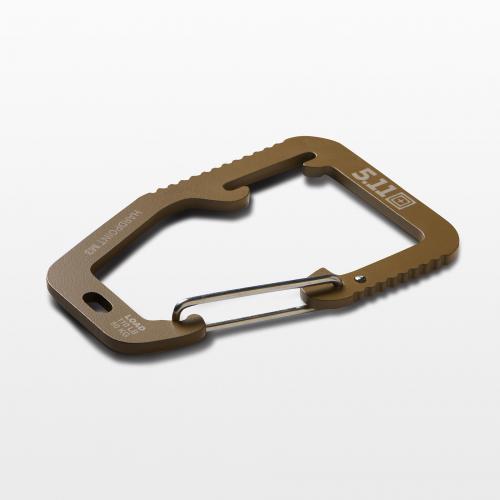 Карабін "5.11 Tactical® Hardpoint M3", 5830058-134