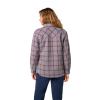 Куртка жіноча 5.11 Tactical® "Women's Carmen Shirt Jacket", 7680012-1311