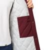 Куртка жіноча 5.11 Tactical® "Women's Carmen Shirt Jacket", 7680012-1311