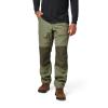 Штани тактичні 5.11 Tactical® "Peak Cargo Pants", 7740050-1294