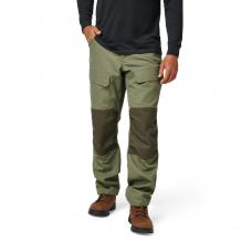 Штани тактичні 5.11 Tactical® "Peak Cargo Pants"