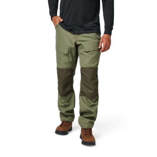 Штани тактичні 5.11 Tactical® "Peak Cargo Pants", 7740050-1294