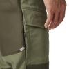 Штани тактичні 5.11 Tactical® "Peak Cargo Pants", 7740050-1294