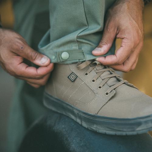 Штани тактичні 5.11 Tactical® "Peak Cargo Pants", 7740050-1294