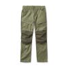Штани тактичні 5.11 Tactical® "Peak Cargo Pants", 7740050-1294