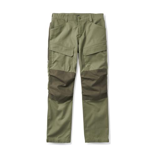 Штани тактичні 5.11 Tactical® "Peak Cargo Pants", 7740050-1294
