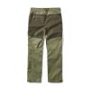 Штани тактичні 5.11 Tactical® "Peak Cargo Pants", 7740050-1294