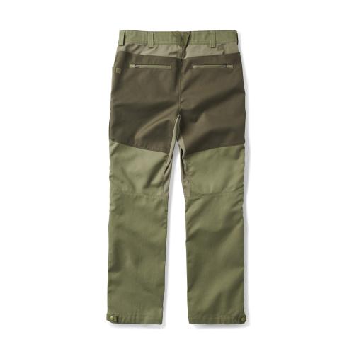 Штани тактичні 5.11 Tactical® "Peak Cargo Pants", 7740050-1294