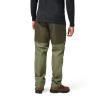 Штани тактичні 5.11 Tactical® "Peak Cargo Pants", 7740050-1294