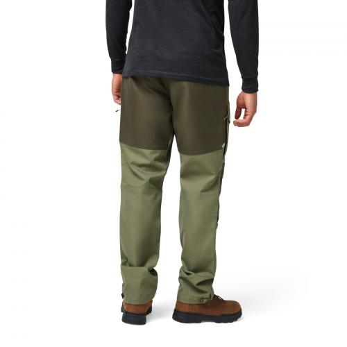 Штани тактичні 5.11 Tactical® "Peak Cargo Pants", 7740050-1294