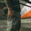 Штани тактичні 5.11 Tactical® "Peak Cargo Pants", 7740050-1294
