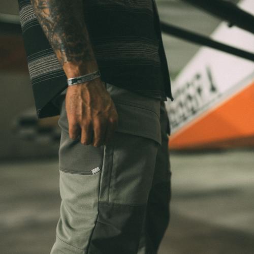 Штани тактичні 5.11 Tactical® "Peak Cargo Pants", 7740050-1294