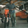 Штани тактичні 5.11 Tactical® "Peak Cargo Pants", 7740050-1294
