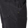 Штани тактичні 5.11 Tactical® "Industry Work Pants", 7740057-098