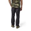 Штани тактичні 5.11 Tactical® "Industry Work Pants", 7740057-098