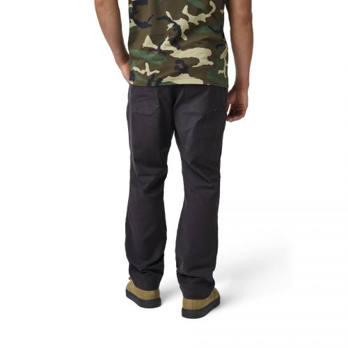Штани тактичні 5.11 Tactical® "Industry Work Pants", 7740057-098
