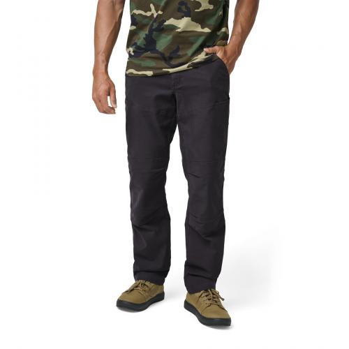 Штани тактичні 5.11 Tactical® "Industry Work Pants", 7740057-098