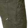 Штани тактичні 5.11 Tactical® "Industry Work Pants", 7740057-186