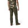 Штани тактичні 5.11 Tactical® "Industry Work Pants", 7740057-186