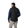 Жилет утеплений "5.11 Tactical® Explore Primaloft® Vest", 7750004-019