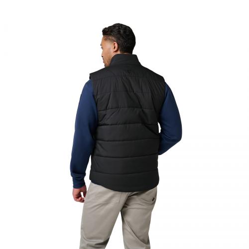 Жилет утеплений "5.11 Tactical® Explore Primaloft® Vest", 7750004-019