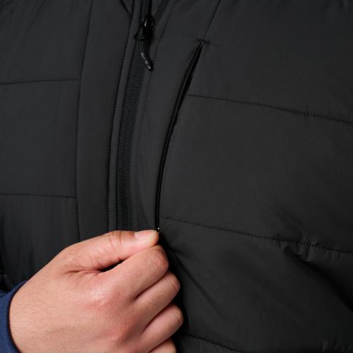 Жилет утеплений "5.11 Tactical® Explore Primaloft® Vest", 7750004-019