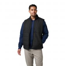 Жилет утеплений "5.11 Tactical® Explore Primaloft® Vest" - Prof1group Жилет утеплений "5.11 Tactical® Explore Primaloft® Vest"